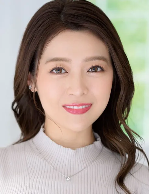 厨神也疯狂美食竞技综艺在线观看
