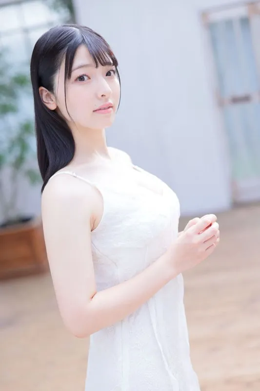 荒原邮差治愈冒险动漫全集在线观看