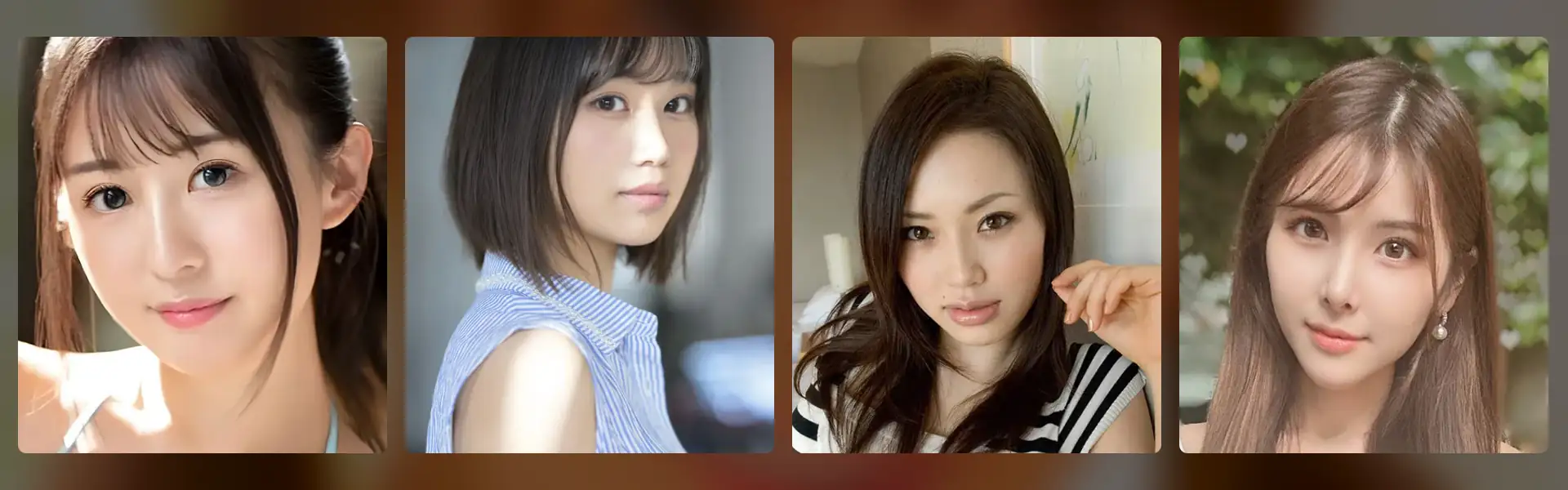 热播电视剧全集免费追剧专题